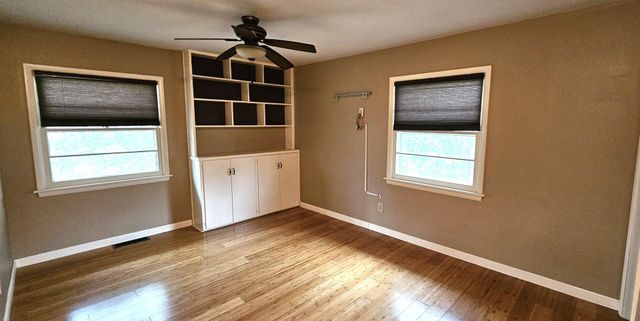 1608 Briarwood Drive, Carbondale, IL 62901