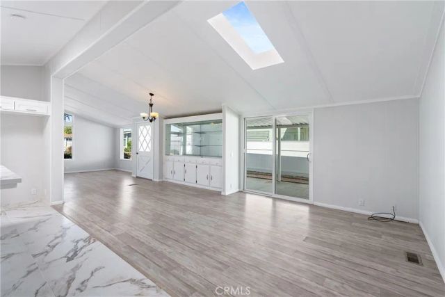 4 Dove Court, Paso Robles, CA 93446