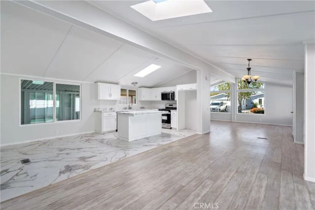 4 Dove Court, Paso Robles, CA 93446