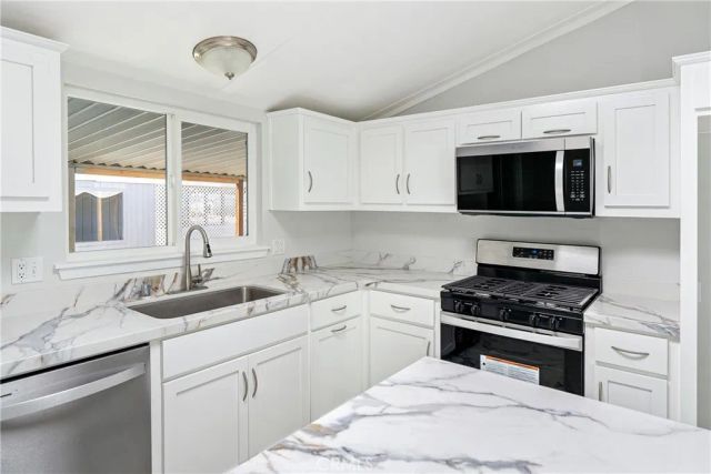 4 Dove Court, Paso Robles, CA 93446