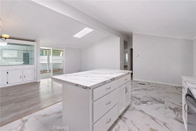 4 Dove Court, Paso Robles, CA 93446