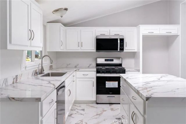 4 Dove Court, Paso Robles, CA 93446