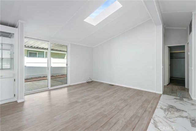 4 Dove Court, Paso Robles, CA 93446