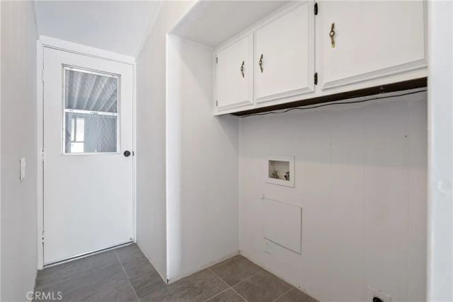 4 Dove Court, Paso Robles, CA 93446