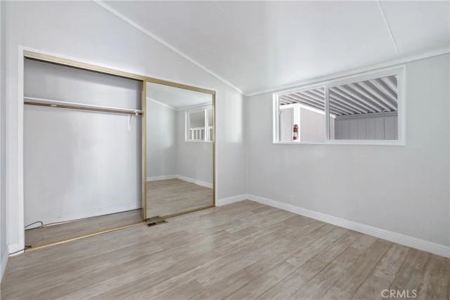 4 Dove Court, Paso Robles, CA 93446