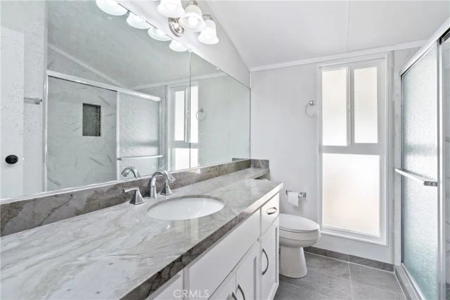 4 Dove Court, Paso Robles, CA 93446