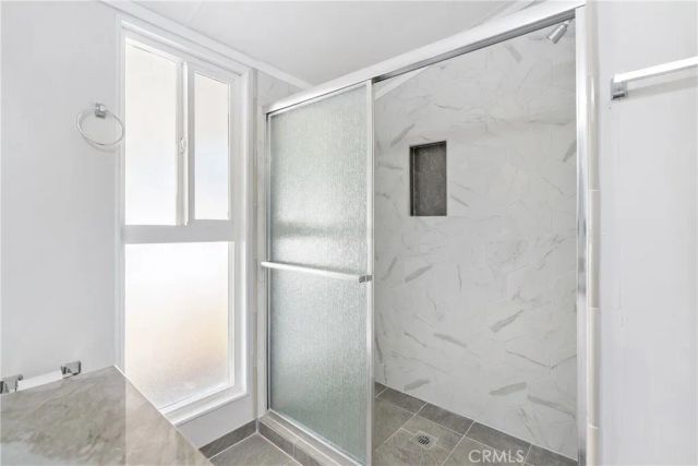 4 Dove Court, Paso Robles, CA 93446