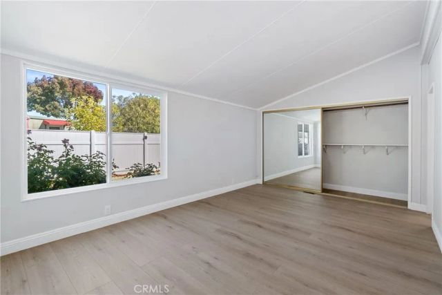 4 Dove Court, Paso Robles, CA 93446