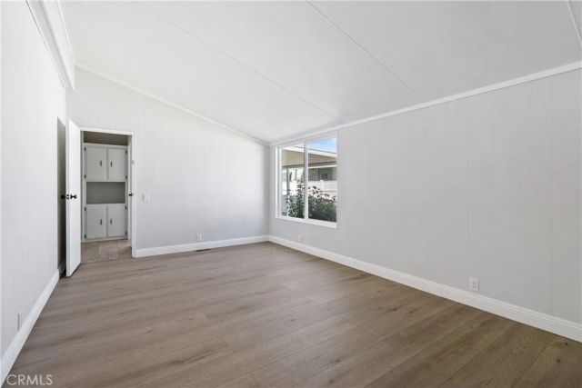 4 Dove Court, Paso Robles, CA 93446