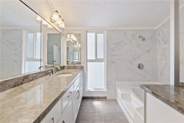 4 Dove Court, Paso Robles, CA 93446