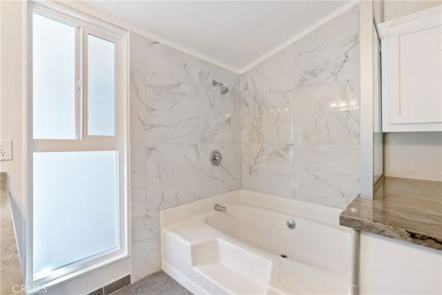 4 Dove Court, Paso Robles, CA 93446