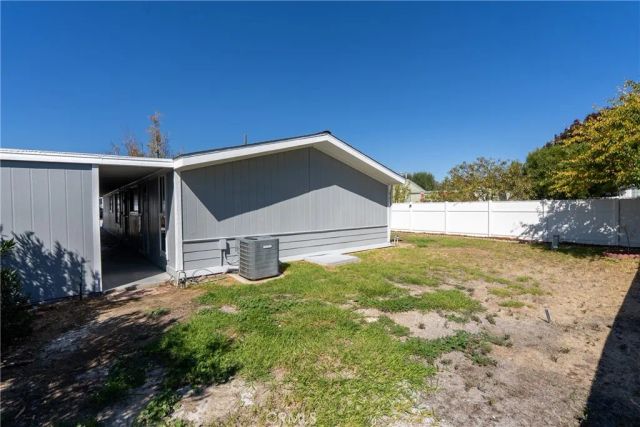 4 Dove Court, Paso Robles, CA 93446