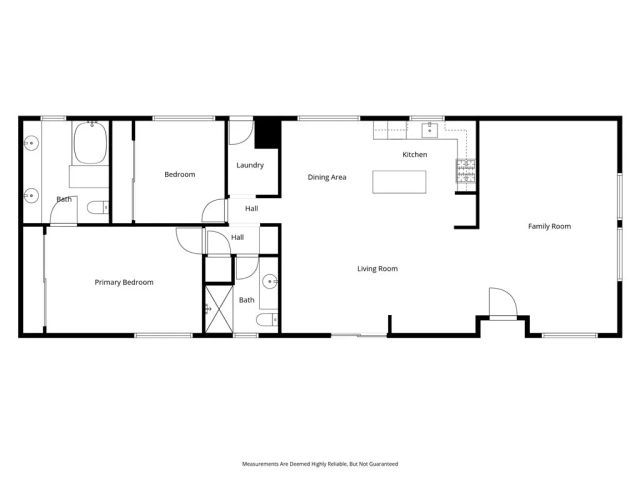 4 Dove Court, Paso Robles, CA 93446