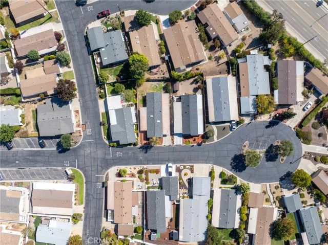 4 Dove Court, Paso Robles, CA 93446