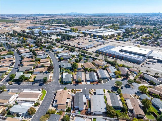 4 Dove Court, Paso Robles, CA 93446