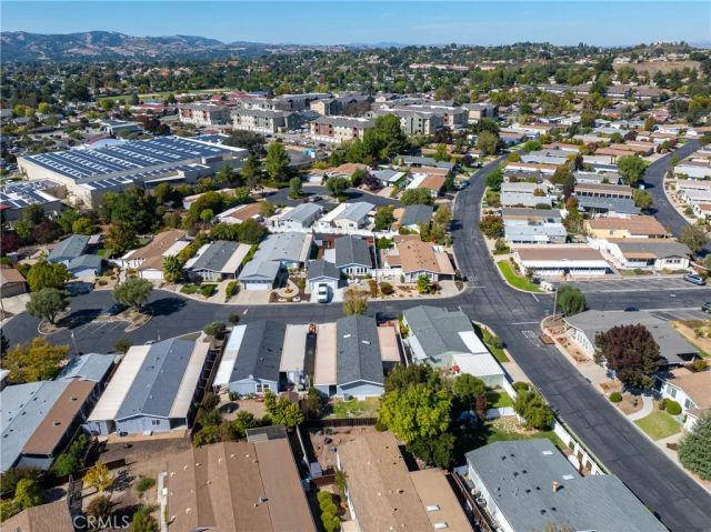 4 Dove Court, Paso Robles, CA 93446