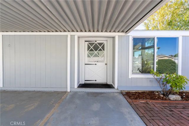 4 Dove Court, Paso Robles, CA 93446