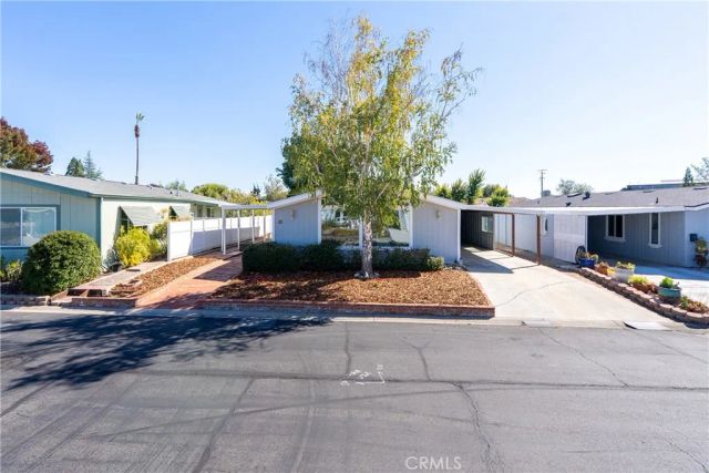 4 Dove Court, Paso Robles, CA 93446