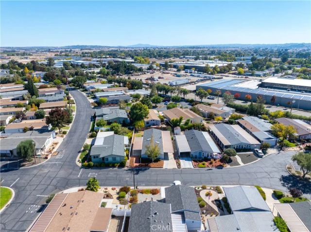 4 Dove Court, Paso Robles, CA 93446