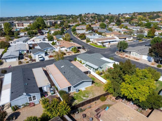 4 Dove Court, Paso Robles, CA 93446