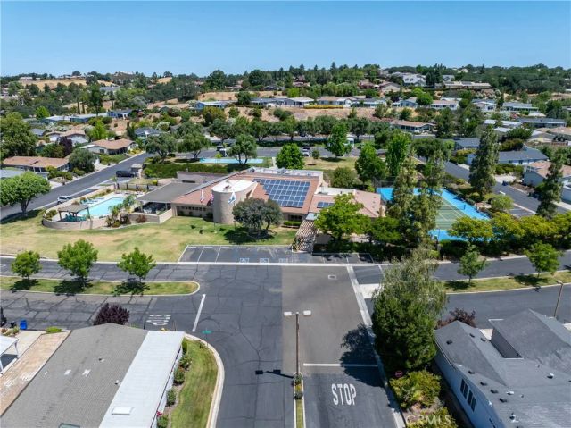 4 Dove Court, Paso Robles, CA 93446