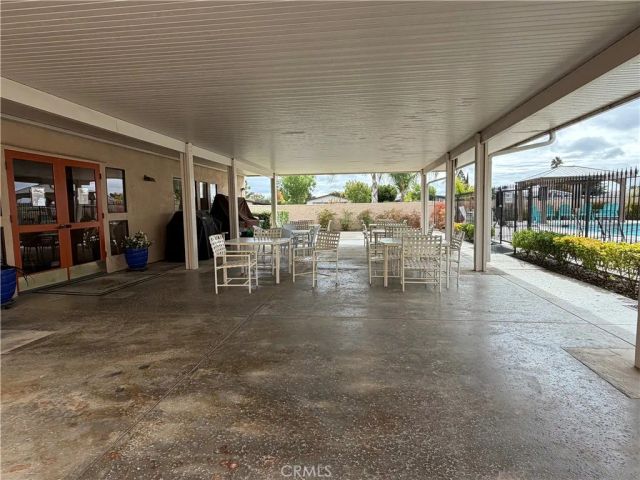 4 Dove Court, Paso Robles, CA 93446