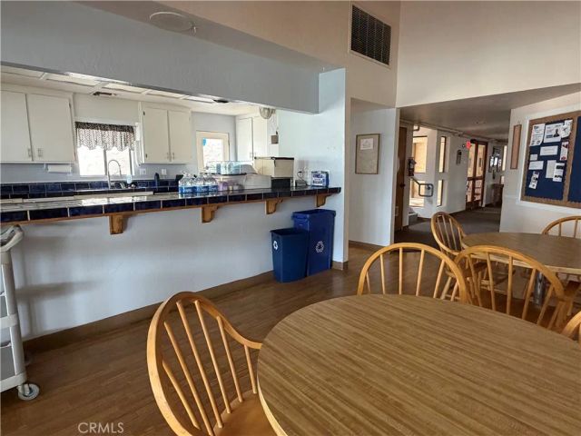 4 Dove Court, Paso Robles, CA 93446