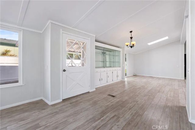 4 Dove Court, Paso Robles, CA 93446