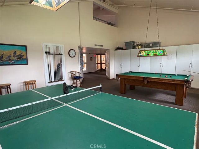 4 Dove Court, Paso Robles, CA 93446