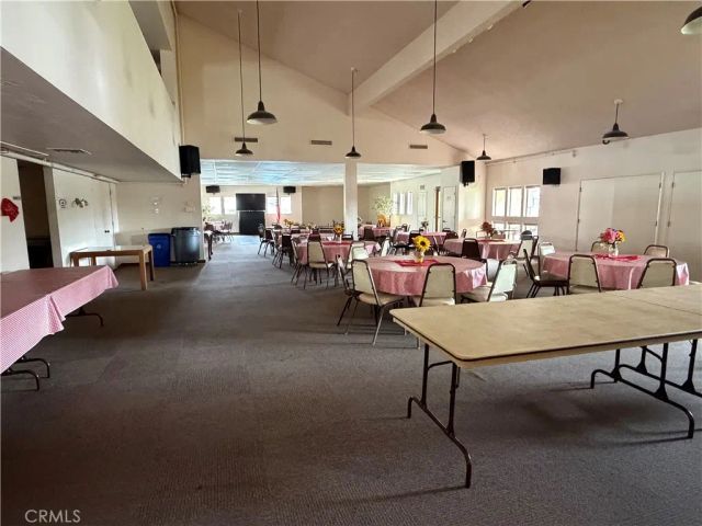 4 Dove Court, Paso Robles, CA 93446