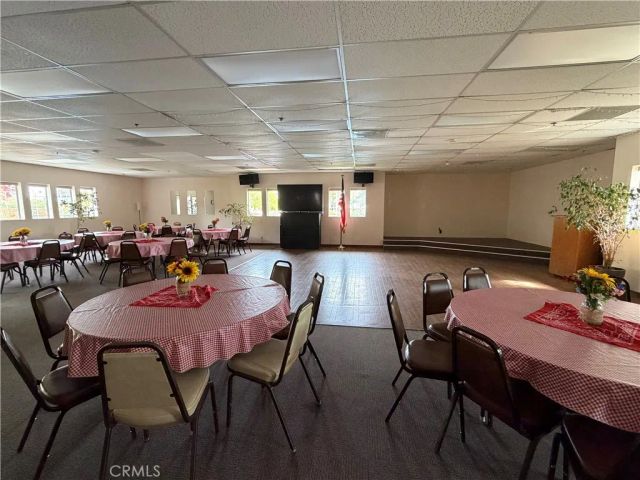 4 Dove Court, Paso Robles, CA 93446