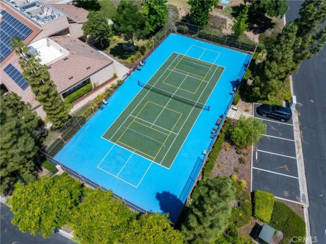 4 Dove Court, Paso Robles, CA 93446