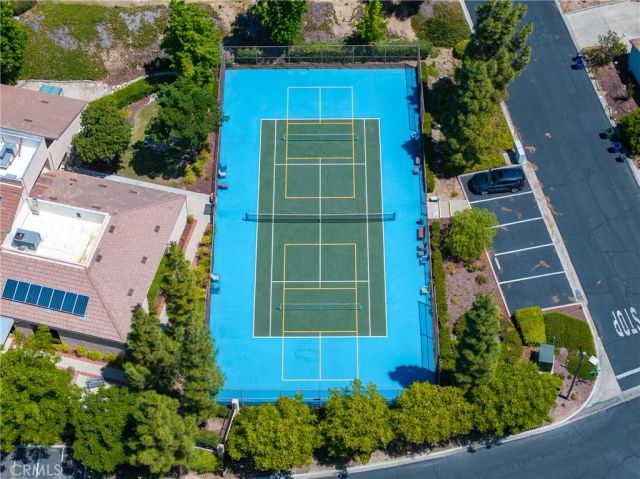 4 Dove Court, Paso Robles, CA 93446