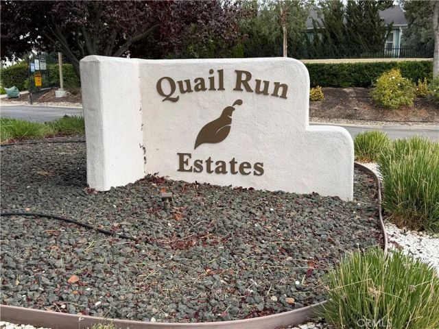 4 Dove Court, Paso Robles, CA 93446