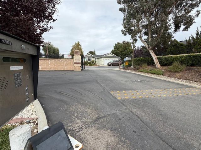 4 Dove Court, Paso Robles, CA 93446