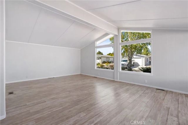 4 Dove Court, Paso Robles, CA 93446