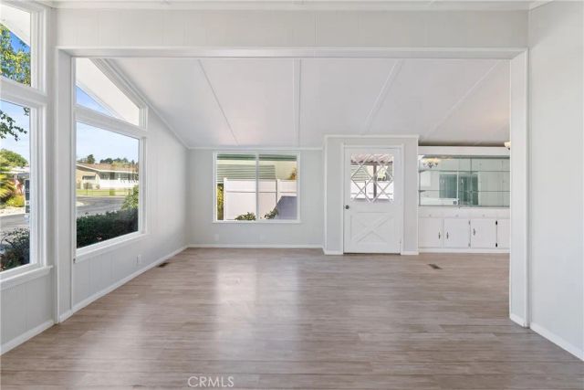 4 Dove Court, Paso Robles, CA 93446