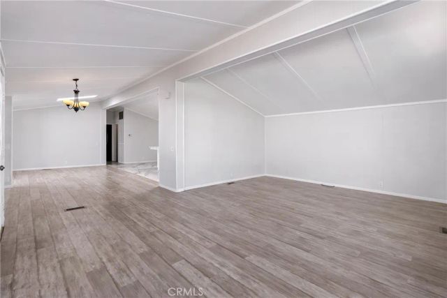 4 Dove Court, Paso Robles, CA 93446