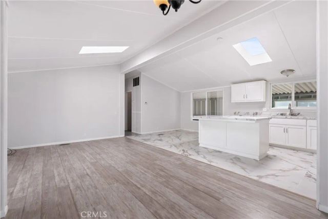 4 Dove Court, Paso Robles, CA 93446