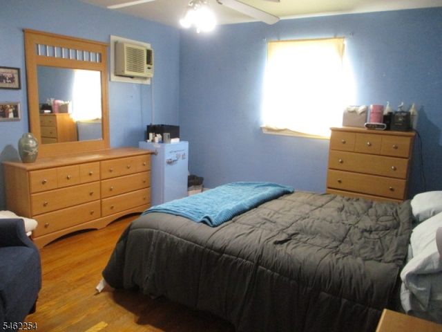 32 Newman Ave, Nutley Twp., NJ 07110