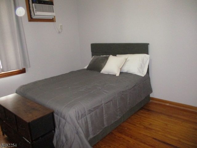 32 Newman Ave, Nutley Twp., NJ 07110
