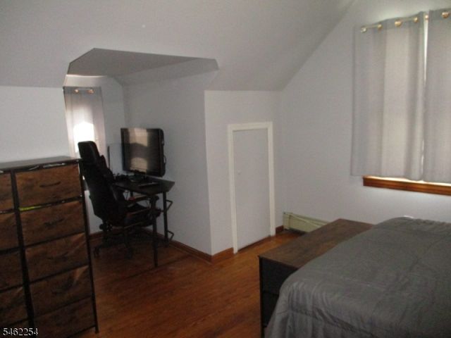32 Newman Ave, Nutley Twp., NJ 07110