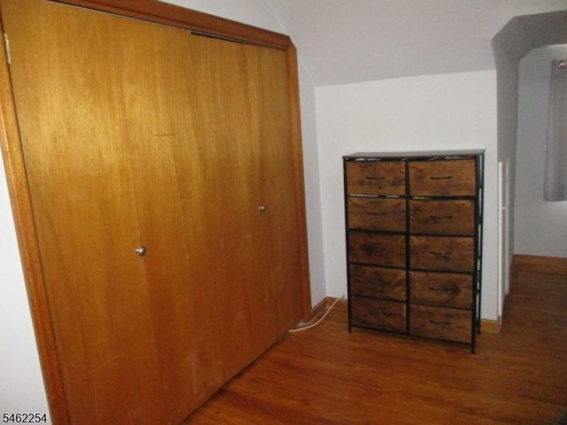 32 Newman Ave, Nutley Twp., NJ 07110