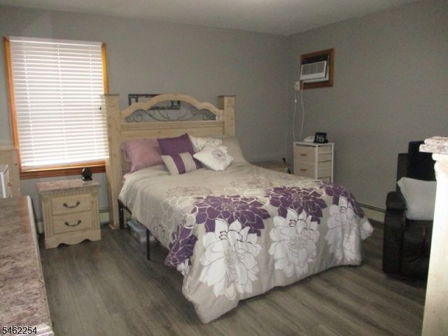 32 Newman Ave, Nutley Twp., NJ 07110