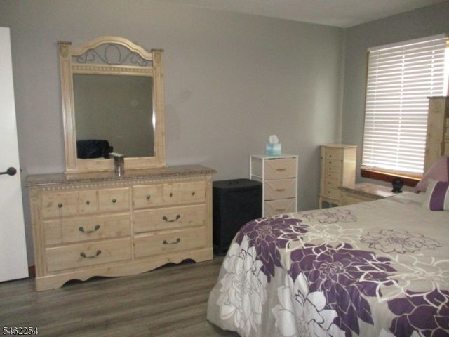 32 Newman Ave, Nutley Twp., NJ 07110