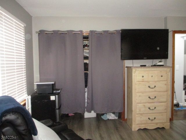 32 Newman Ave, Nutley Twp., NJ 07110