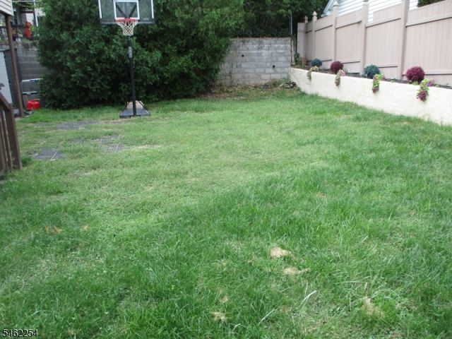 32 Newman Ave, Nutley Twp., NJ 07110