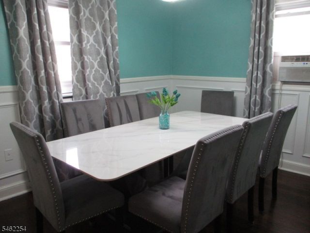 32 Newman Ave, Nutley Twp., NJ 07110