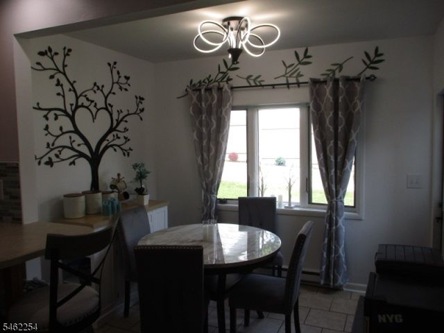 32 Newman Ave, Nutley Twp., NJ 07110