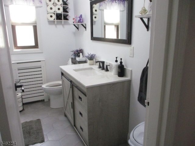 32 Newman Ave, Nutley Twp., NJ 07110